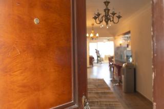 Beachfront Sokhna Chalet 4 Bedrooms - 2