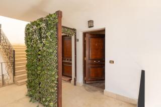 Beachfront Sokhna Chalet 4 Bedrooms - 4