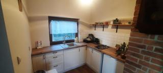 Bocianowo Nad Wodą Roztocze Nielisz - 0