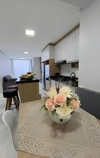 Apto Lavandas|2Q-Lado Centro Eventos,150m Termas - 2