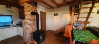 Bocianowo Nad Wodą Roztocze Nielisz - 8