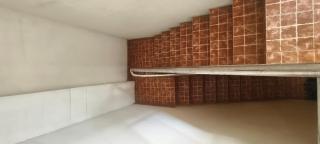 Xoner's The Yellow Heritage - 2