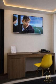 Hotel Biba Life - Chia - 6