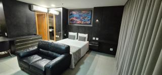 Flat confortável particular no Hotel Jade Park Sul Brasília-DF - 6