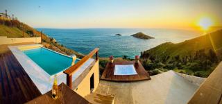 Sentinelas do Mar - 6