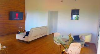 Résidence Gold Retel - 7