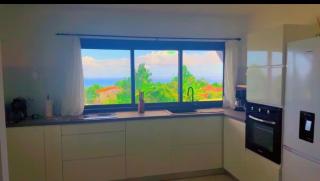 Résidence Gold Retel - 6