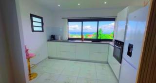 Résidence Gold Retel - 4