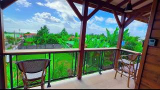 Résidence Gold Retel - 3