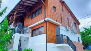 Résidence Gold Retel - 2