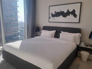 Holiday Homes - Bahrain - 4