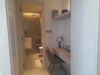 Holiday Homes - Bahrain - 2