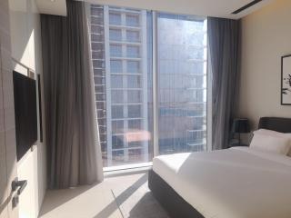 Holiday Homes - Bahrain - 5