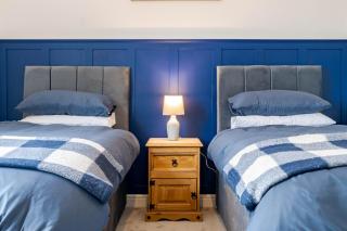 Highfield Ten by Nappetite - 9