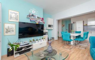 Apartments Katica - 6