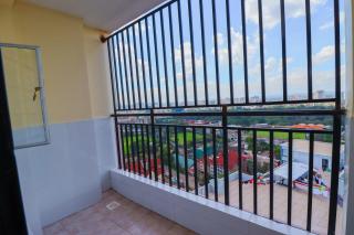 Grand Midtown Short stays - 6