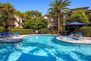 2BR Turtle Beach Mermaid Beach - 9