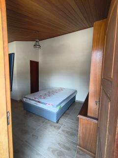 Cobertura 2 quartos com churrasqueira - 3