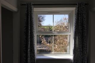 Spacious Peak District house in Baslow, 8 Guests - 7