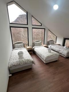 Guest House Ropojan - 3