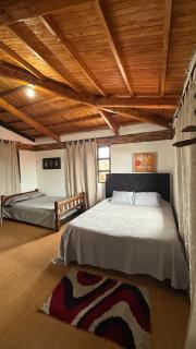 Hotel Campestre El Paraiso - 5