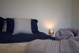 Spacious Peak District house in Baslow, 8 Guests - 2