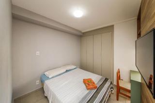 Studios Astral central piscina coz completa - 7