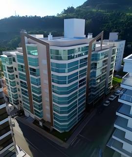 Apto Tulipas| 2Q- Lado Centro Eventos,150m Termas - 7