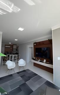 Apto Tulipas| 2Q- Lado Centro Eventos,150m Termas - 6