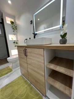 Pensiunea Un colț de Rai - 7