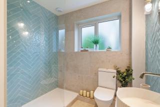 3 Monkstone Court - Close to Village and Beach - 6