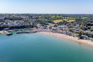 3 Monkstone Court - Close to Village and Beach - 4