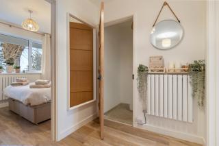 3 Monkstone Court - Close to Village and Beach - 3