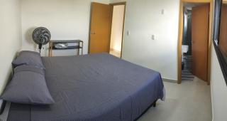 Apartamento 3 quartos - 1