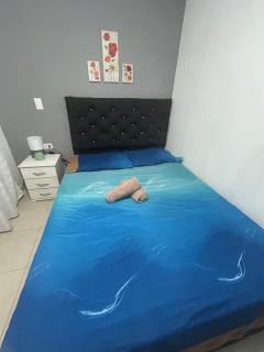 Acogedora Casa Cerca Del Graffiti De La Comuna 13 - 5