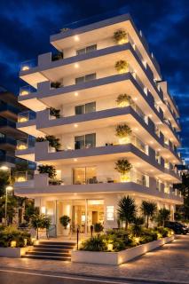 Schiavon Beach Palace - 5