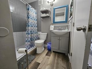 BEACHSIDE CONDO-WATER AND POOL VIEW Top Floor - 3