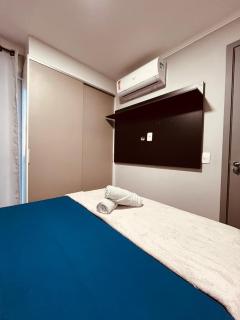 Borborema Flats Catolé - 7