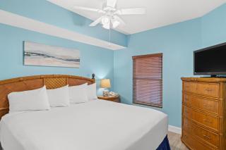 Official Majestic Beach Resort - Over 60 Units - All Ocean Front, Panama City Beach, Fl - 6