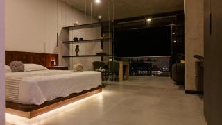 Luxury Apartment Best Location in San Salvador - 3