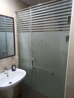 Aldau Heights Cozy big studio - 9