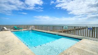 Sleeps 24 3 Homes Bayfront Pool Boat Dock Views Laguna Village Hideaway - 9