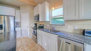 Sleeps 24 3 Homes Bayfront Pool Boat Dock Views Laguna Village Hideaway - 4