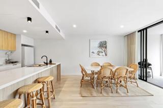 THE COSMOPOLITAN COTTON TREE Unit 10207 Cotton Tree - 3