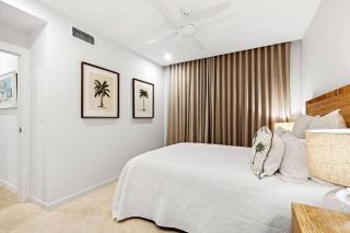 THE COSMOPOLITAN COTTON TREE Unit 10207 Cotton Tree - 8
