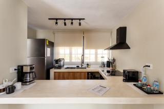 Casa Venado, Mérida - 4