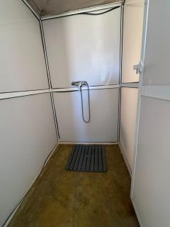 Merzouga Dune luxury Camp - 4