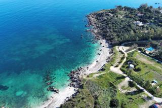 Villa Zingaro Luxury Retreat - 9