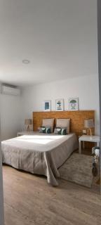 Upstairs Home - 9