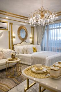 City View at The Gramercy Residences - 8